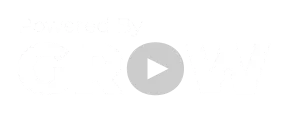 Eau Claire Videos